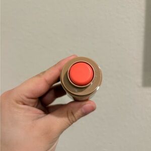 ‼️LAST ONE LEFT - Rhode peptide pocket blush SPICY MARG🧡
